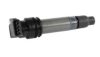 BOUGICORD 155273 Ignition Coil
